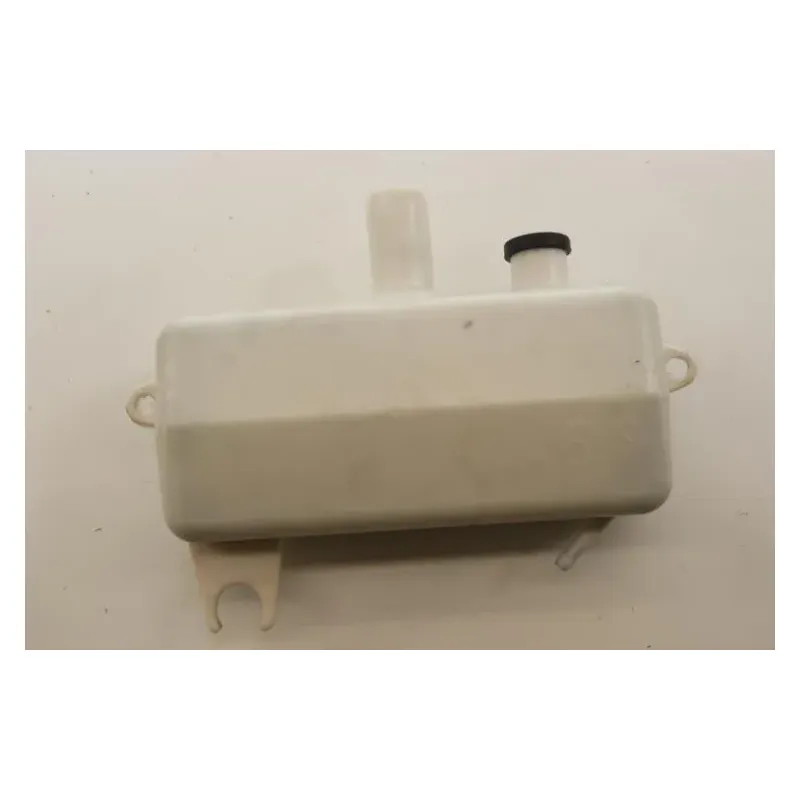 Reservoir huile PEUGEOT DJANGO 50 2015 - 2017