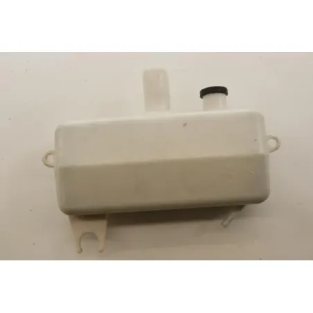 Reservoir huile PEUGEOT DJANGO 50 2015 - 2017