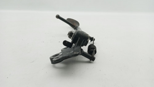 Bequille laterale SUZUKI 1300 GSX BKING 2007 - 2011