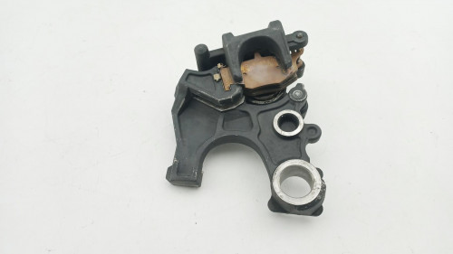 Etrier de frein arriere SUZUKI 1300 GSX BKING 2007 - 2011