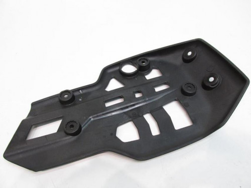 Sabot TRIUMPH TIGER 800 2011-2014 XC