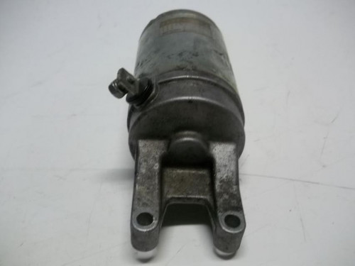 Demarreur KAWASAKI Z 1000 2003-2006