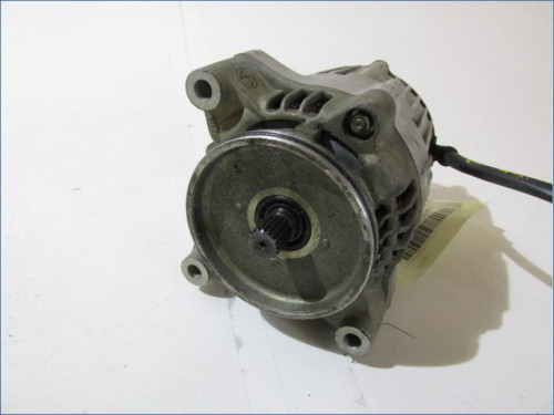 Alternateur YAMAHA YZF 750 R 1993-1996