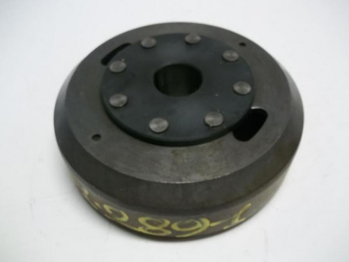 Rotor volant moteur HONDA XL 500 S 1979-1981