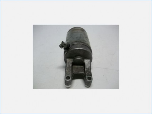 Demarreur KAWASAKI Z 1000 2003-2006