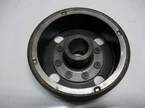 Rotor volant moteur HONDA VF 750 S 1982-1985 SABRE