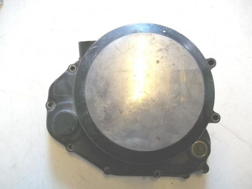 Carter embrayage KAWASAKI GPZ 750 1983-1985