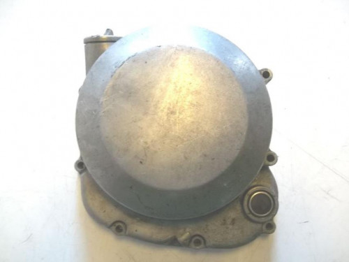 Carter embrayage KAWASAKI KZ 550 1982-1983 H