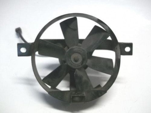 Ventilateur HONDA VF 500 F 1984-1985