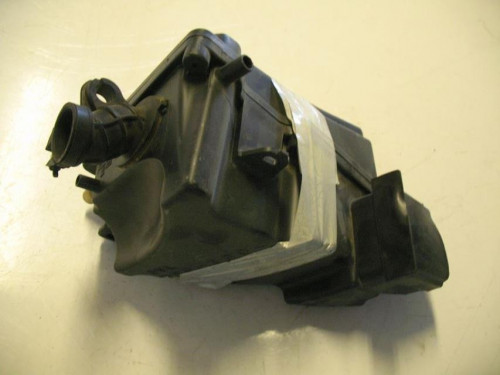 Boite a air YAMAHA YBR 125 2007-2009
