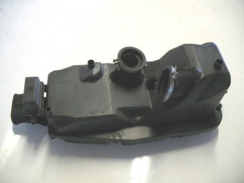 Boite a air HONDA XL V 650 2000-2004 TRANSALP