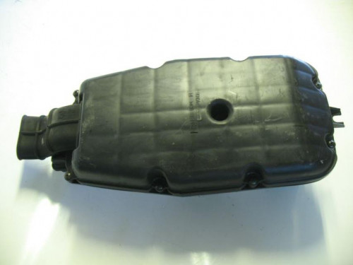Boite a air HONDA XL V 650 2000-2004 TRANSALP