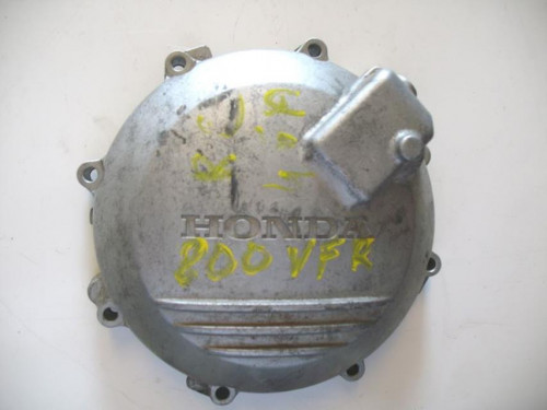 Carter alternateur HONDA VFR 800 FI 1998-2001