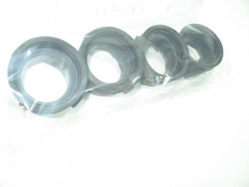 Pipe admission HONDA VFR 800 FI 1998-2001