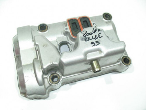 Couvre culasse HONDA VFR 800 FI 1998-2001