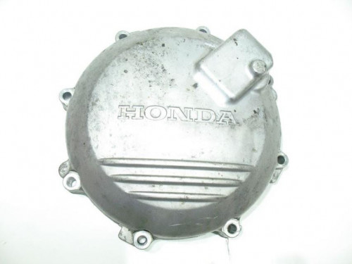 Carter alternateur HONDA VFR 800 FI 1998-2001