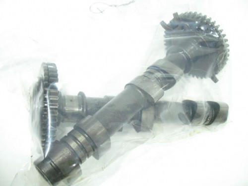 Arbres a cames HONDA VFR 800 FI 1998-2001
