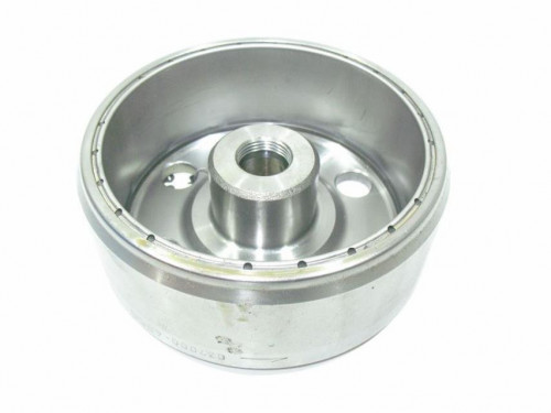 Rotor volant moteur HONDA VFR 800 FI 1998-2001
