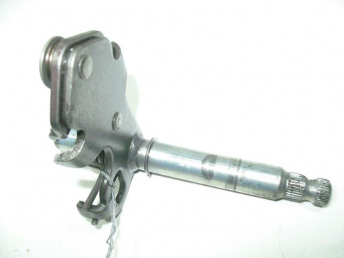 Axe de selecteur HONDA VFR 800 FI 1998-2001