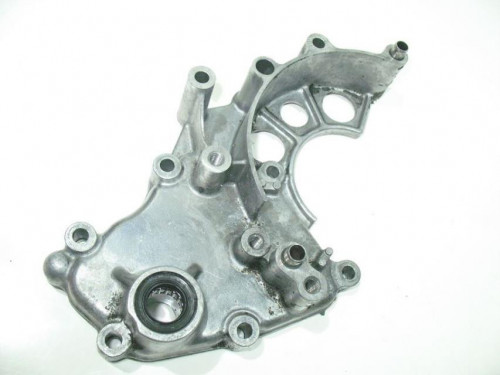 Carter pignon de sortie de boite HONDA VFR 800 FI 1998-2001