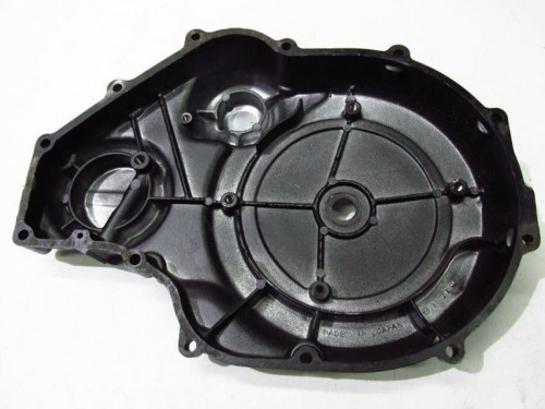 Carter allumage KAWASAKI ZL 900 1985-1986 ELIMINATOR