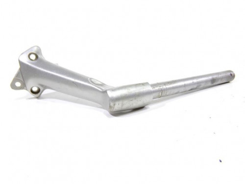 Demi guidon droit HONDA ST 1300 2002-2013 PAN EUROPEAN