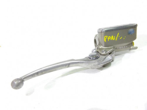 Maitre cylindre frein avant HONDA ST 1300 2004-2007 PAN EUROPEAN ABS