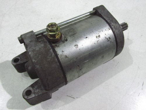 Demarreur HONDA XL V 650 2000-2004 TRANSALP