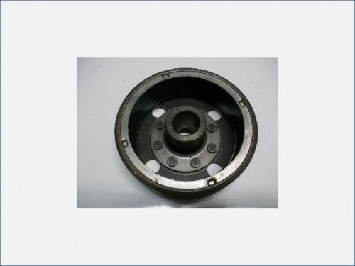 Rotor volant moteur HONDA VF 750 S 1982-1985 SABRE