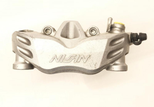 Etrier de frein avant droit KAWASAKI Z 1000 2007-2009