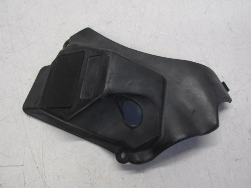 Cache reservoir droit KAWASAKI ZL 900 1985-1986 ELIMINATOR