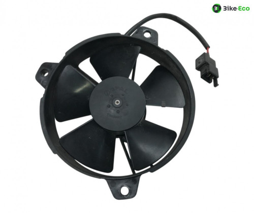 Ventilateur YAMAHA XT Z 660 1991-1996 TENERE