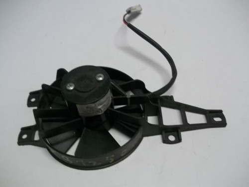 Ventilateur PIAGGIO X8 125 2004-2007