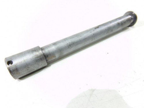 Axe de roue avant HONDA ST 1300 2004-2007 PAN EUROPEAN ABS
