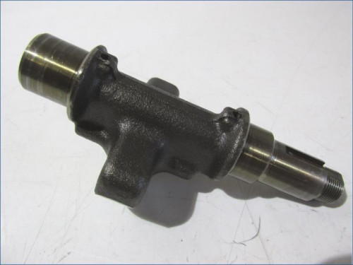 Arbre equilibrage YAMAHA YFM 350 R 2005-2013 RAPTOR