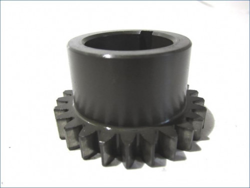 Pignon pompe a huile YAMAHA YFM 350 R 2005-2013 RAPTOR