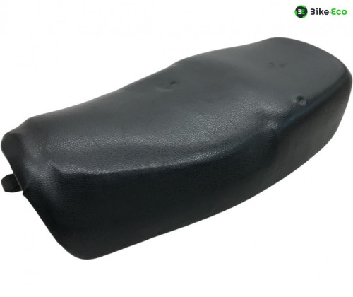 Selle KAWASAKI ZR 750 1991-1997 ZEPHYR