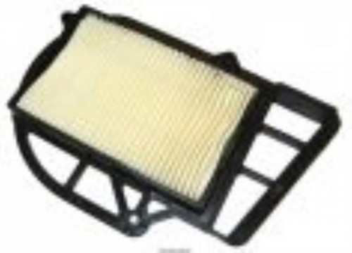 Filtre a air YAMAHA XC 300 2003-2006 VERSITY