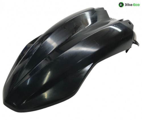 Garde boue avant YAMAHA XT 125 X 2005-2010