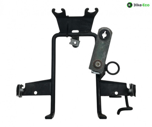 Araignee support YAMAHA XT 125 X 2005-2010