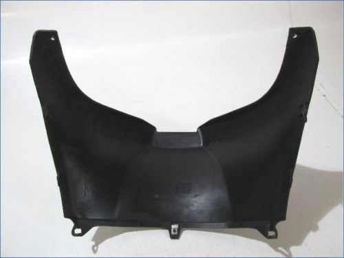 Cache sous selle PIAGGIO ZIP 50 2008-2013 2 T