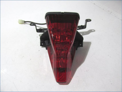 Feu arriere APRILIA SRV 850 2012-2014
