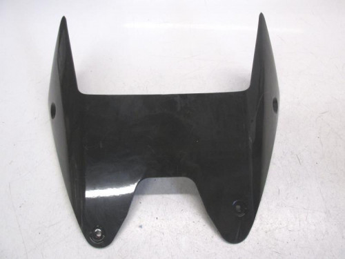 Cache carenage centrale sabot KAWASAKI ZZR 1400 2012-2015 ABS