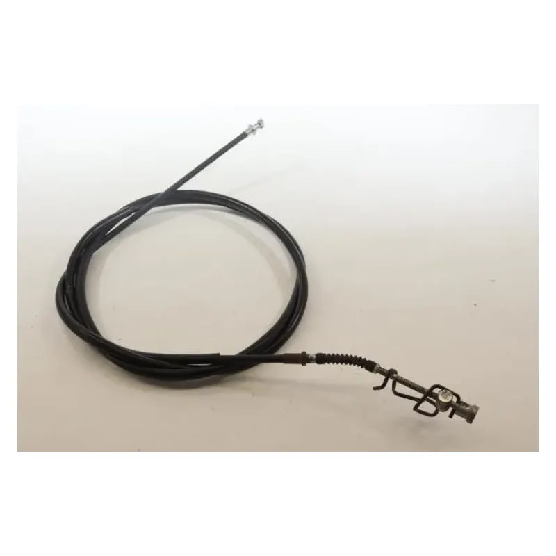 Cable de frein arriere PEUGEOT DJANGO 50 2015 - 2017