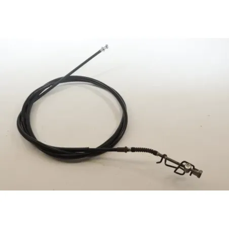 Cable de frein arriere PEUGEOT DJANGO 50 2015 - 2017