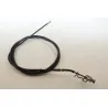 Cable de frein arriere PEUGEOT DJANGO 50 2015 - 2017