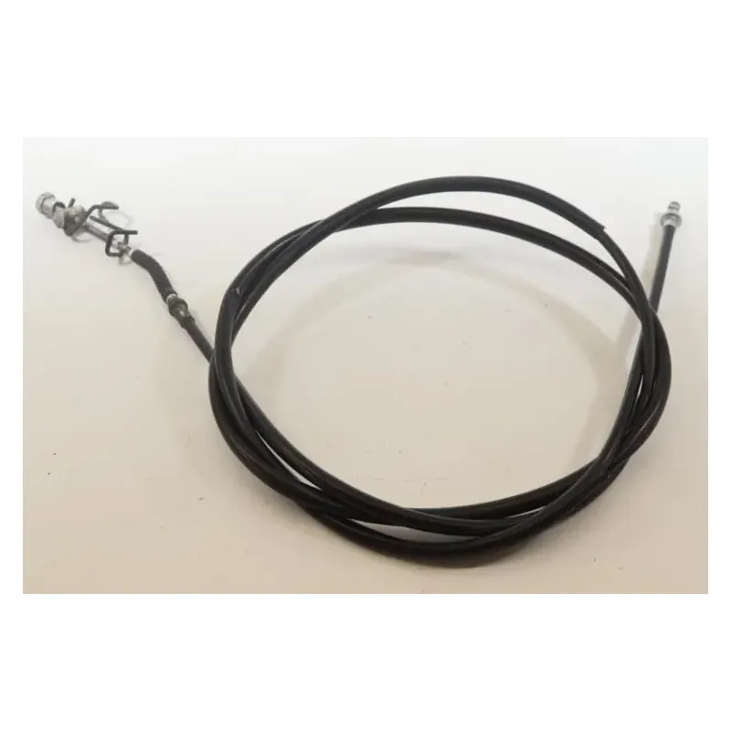 Cable de frein arriere PEUGEOT DJANGO 50 2015 - 2017