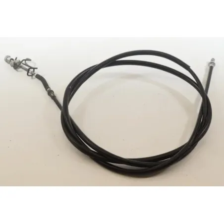 Cable de frein arriere PEUGEOT DJANGO 50 2015 - 2017