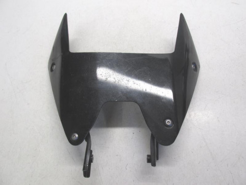 Cache carenage centrale sabot KAWASAKI ZZR 1400 2012-2015 ABS