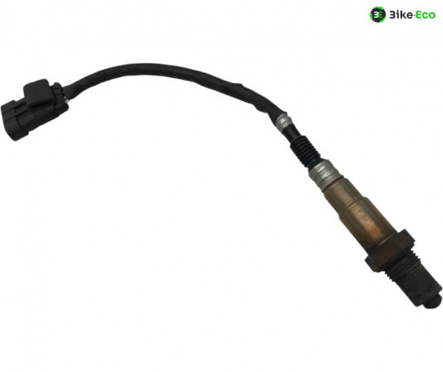 Sonde lambda PIAGGIO VESPA GTS 250 2005-2014